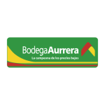 Alianzas SEFERA (7)
