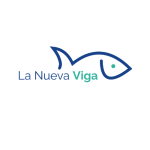 Clientes SEFERA