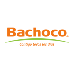 Clientes SEFERA (2)