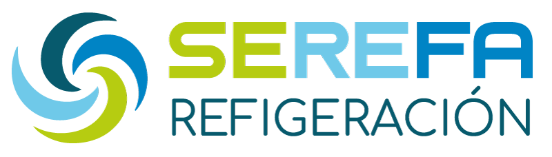 Serefa Refrigeración